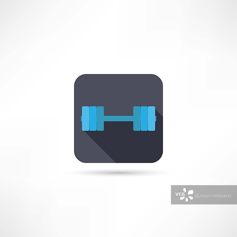 横杆图标图片素材