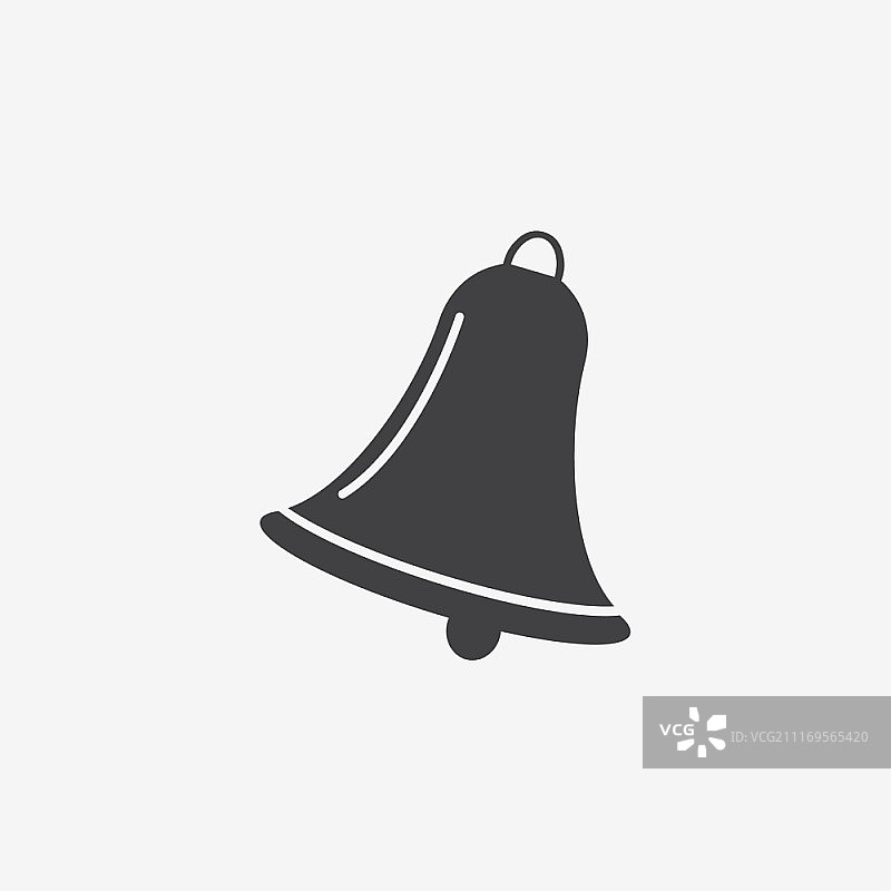 贝尔图标图片素材