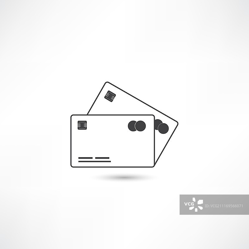 字母图标图片素材