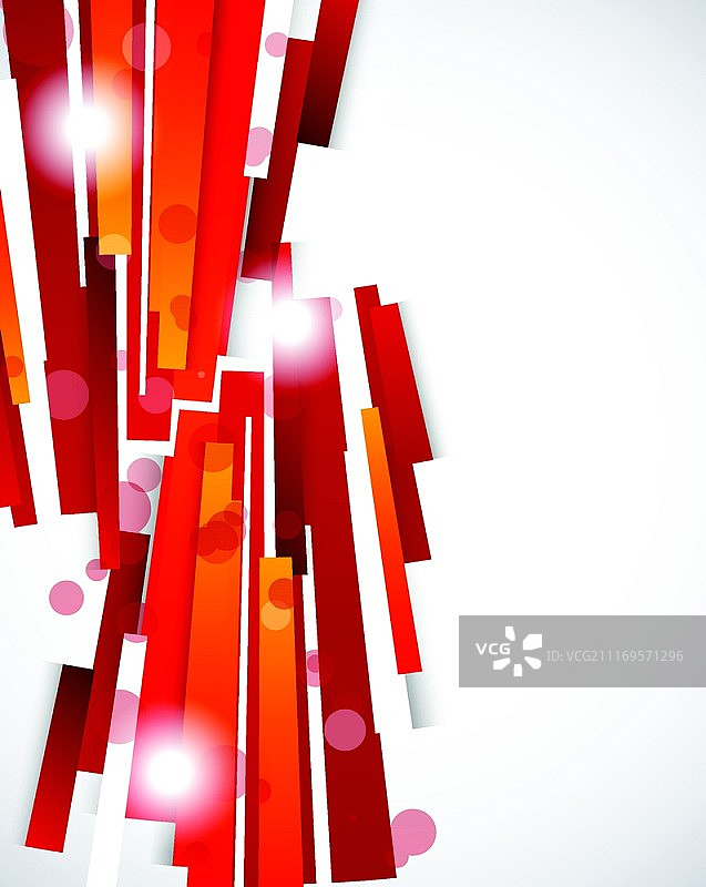 抽象的背景图片素材