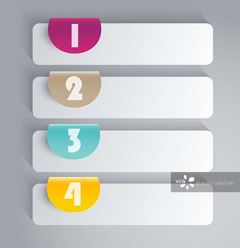 的横幅图片素材