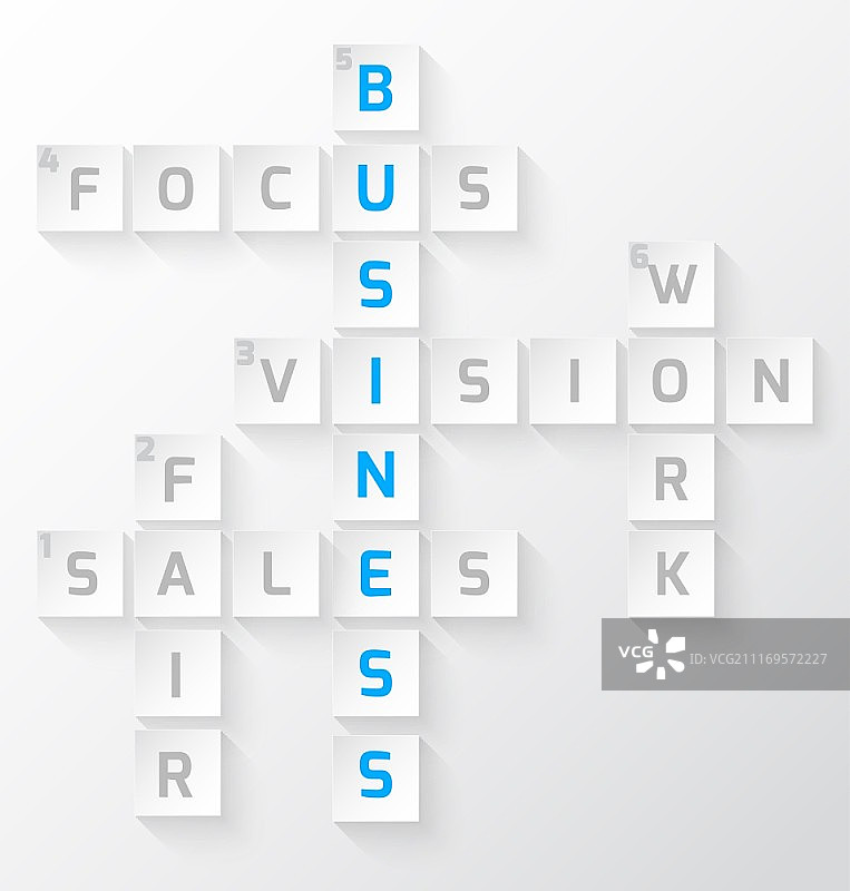 正方形网格抽象背景图片素材