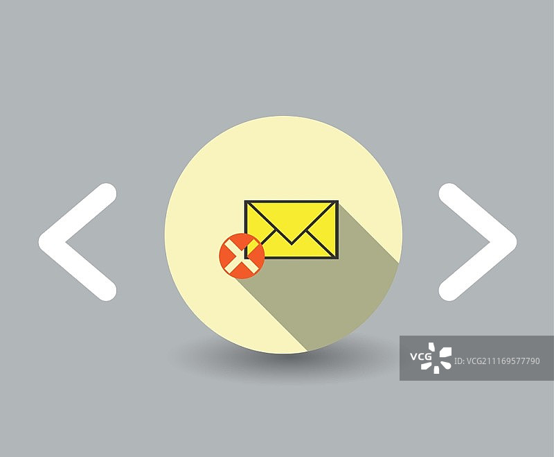 错误信息图标图片素材