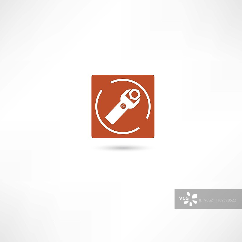 维修图标图片素材