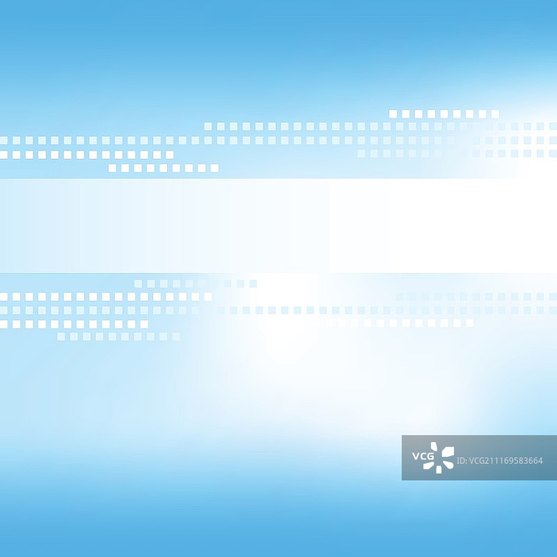 蓝色渐变纹理矢量图图片素材