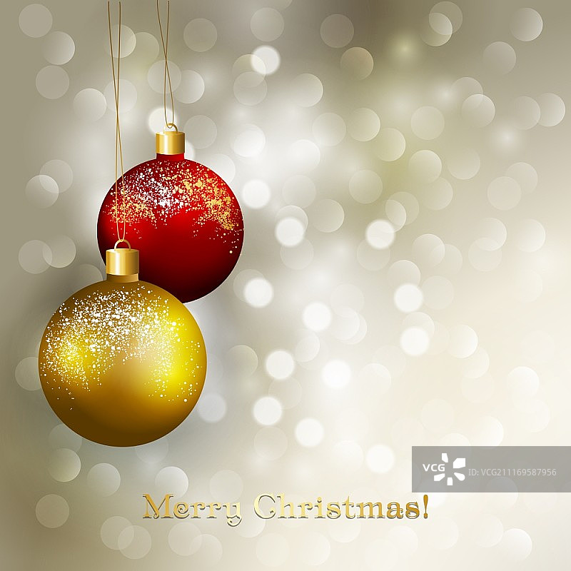 圣诞节问候语图片素材