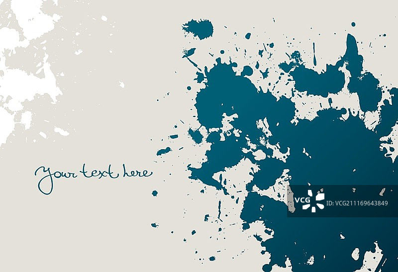 斑点做旧设计图片素材