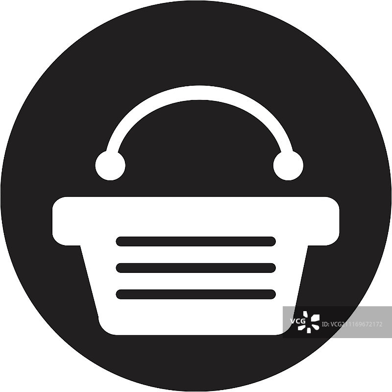 购物袋图片素材