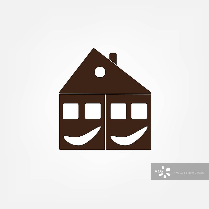 家图标图片素材