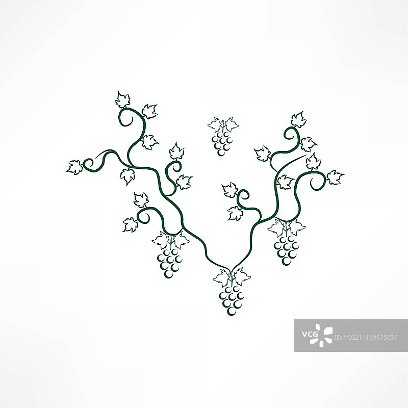 他来了图片素材