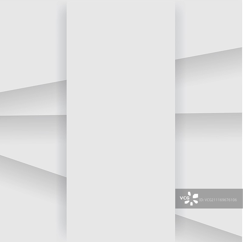 层层叠叠的纸张图片素材