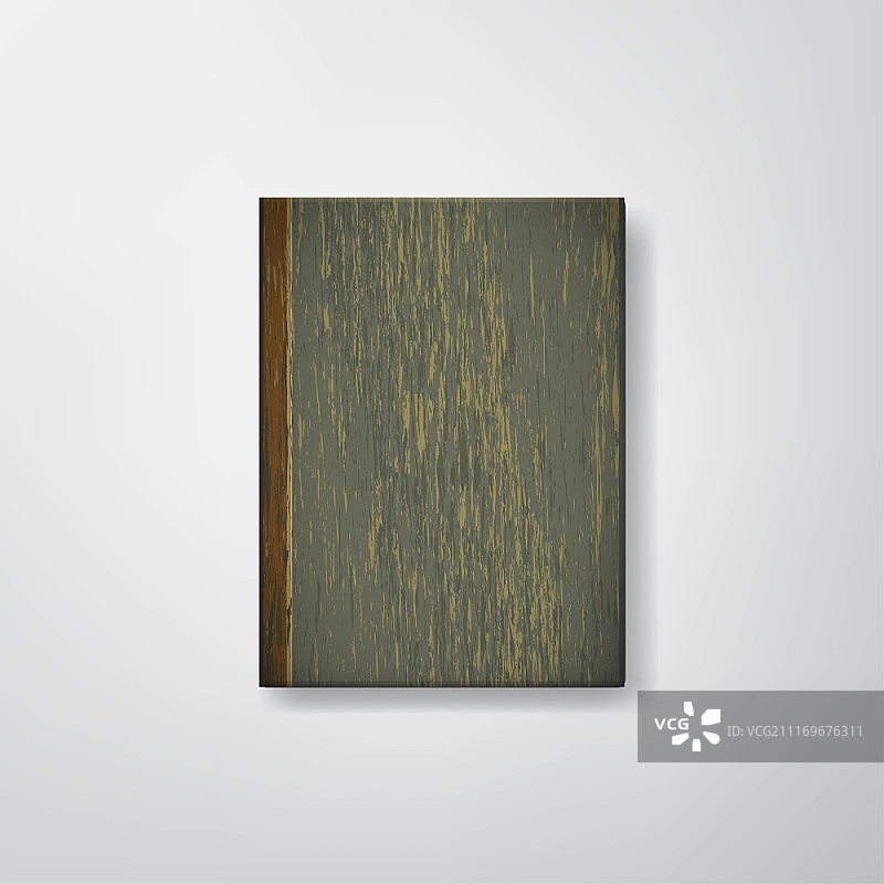 旧书封面图片素材