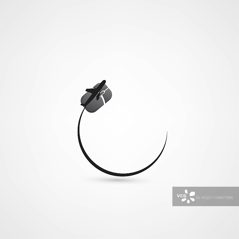 电脑鼠标图标图片素材