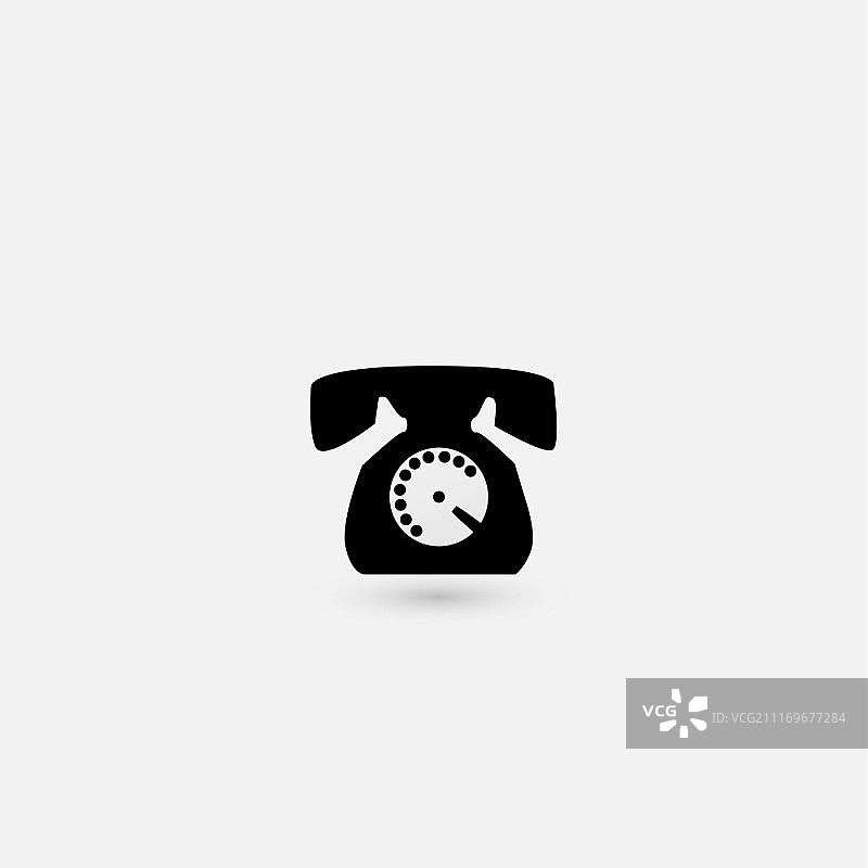 手机图标图片素材