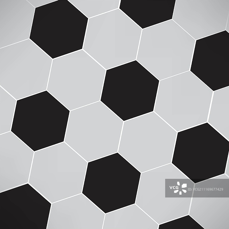 足球比赛矢量图图片素材