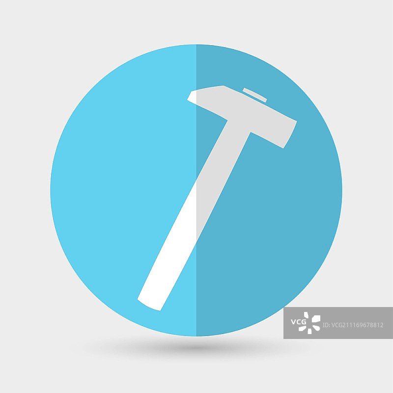 设置图标图片素材