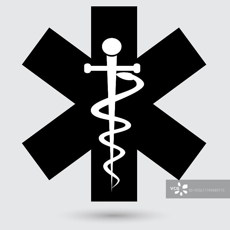 医疗符号图片素材
