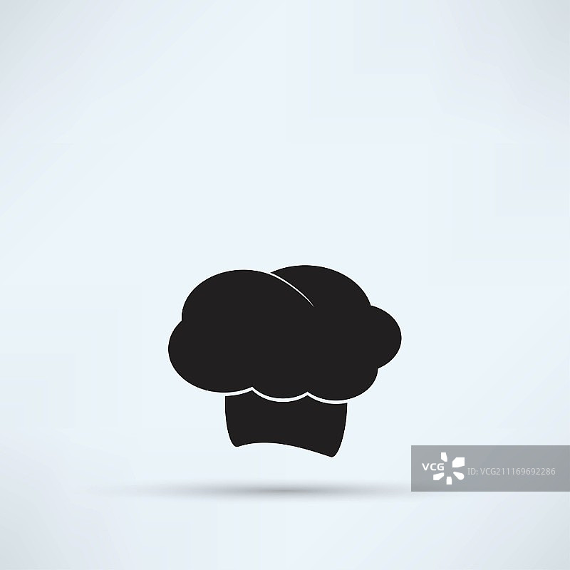 我看到了图片素材