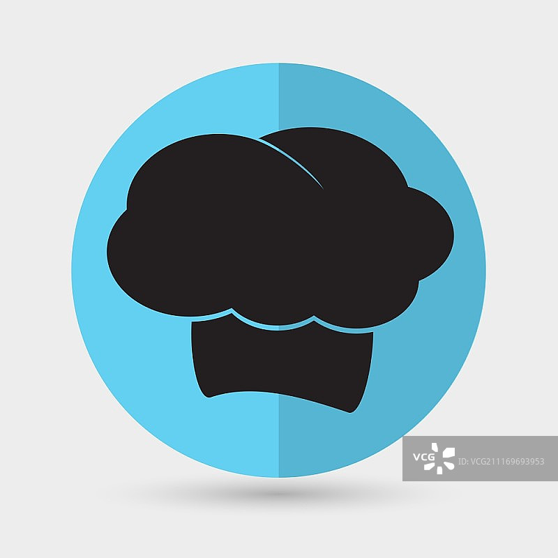 我看到了图片素材