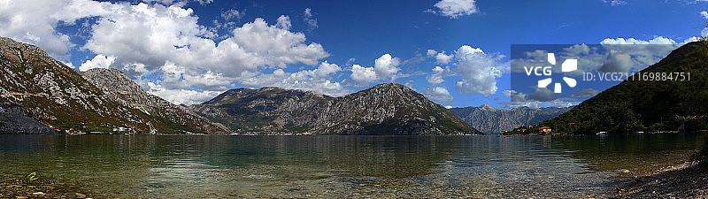 马努什·科托尔斯卡图片素材