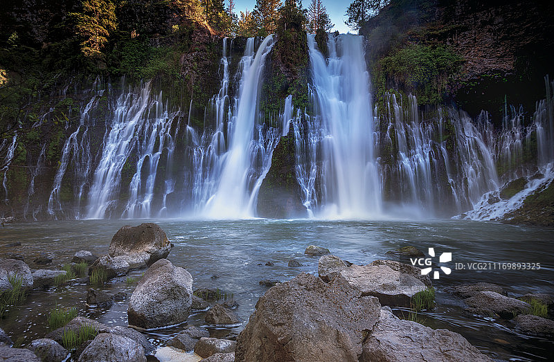 图片素材6图片素材