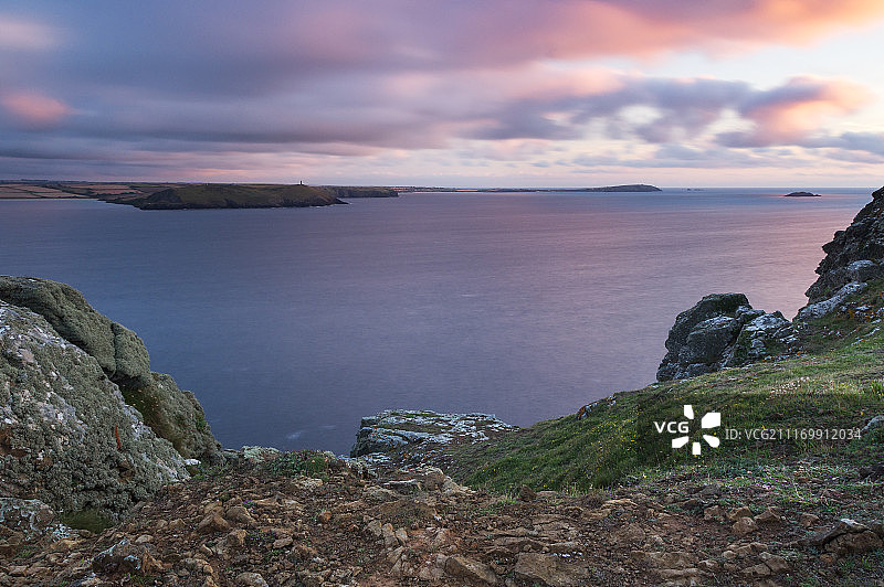 倒计时10分钟图片素材
