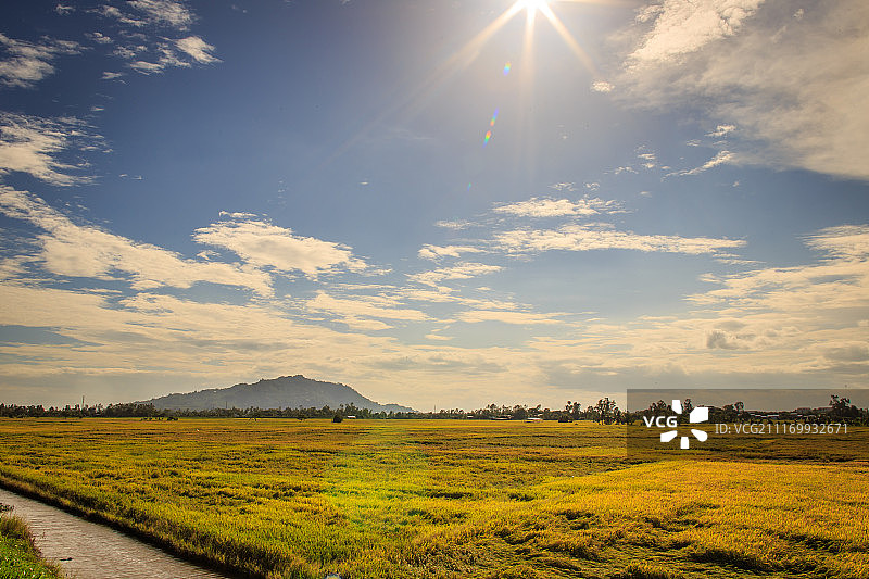 Duong Phat Minh摄影作品图片素材