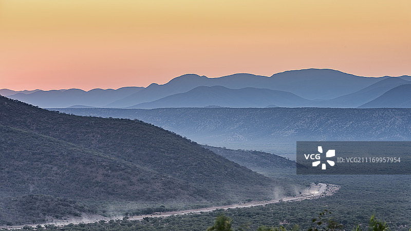 奥普沃乡村旅馆图片素材