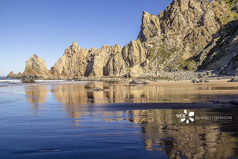 摄影图像图片素材