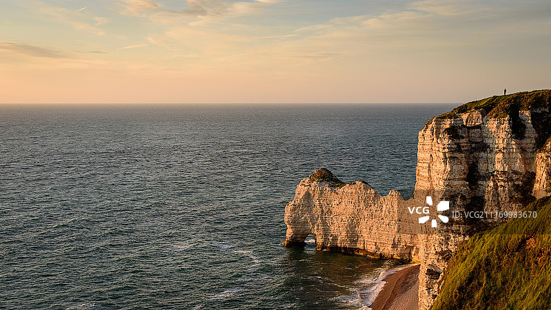 孤独的图片素材