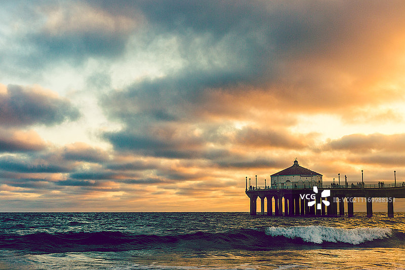 尽我所能看到的地方图片素材