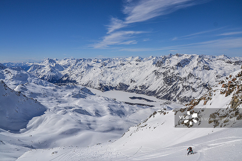 运动图片图片素材