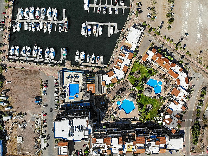 索诺拉州艺术博物馆，索诺拉州政府中心文化之家图片素材