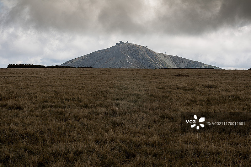 来自捷克共和国的聂卡图片素材
