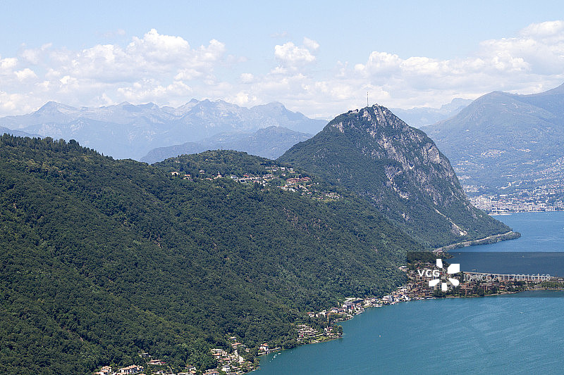 2018-4744.Jpg图片素材