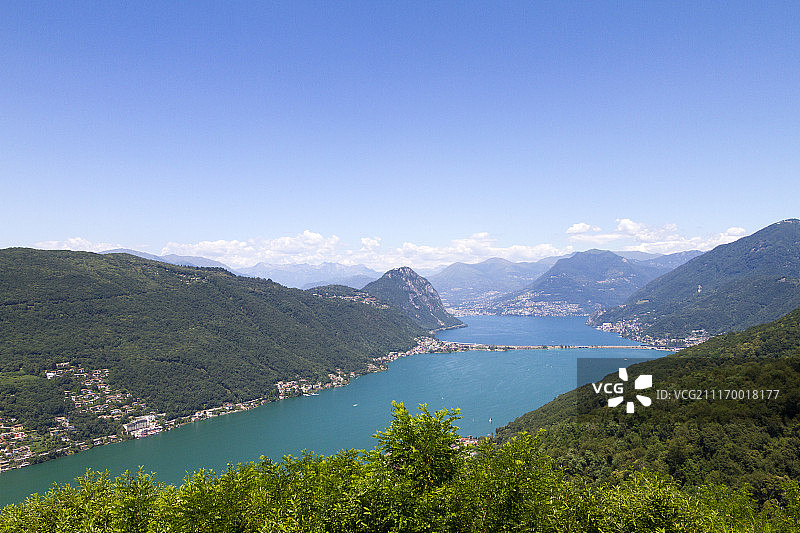 2018-4745.Jpg图片素材