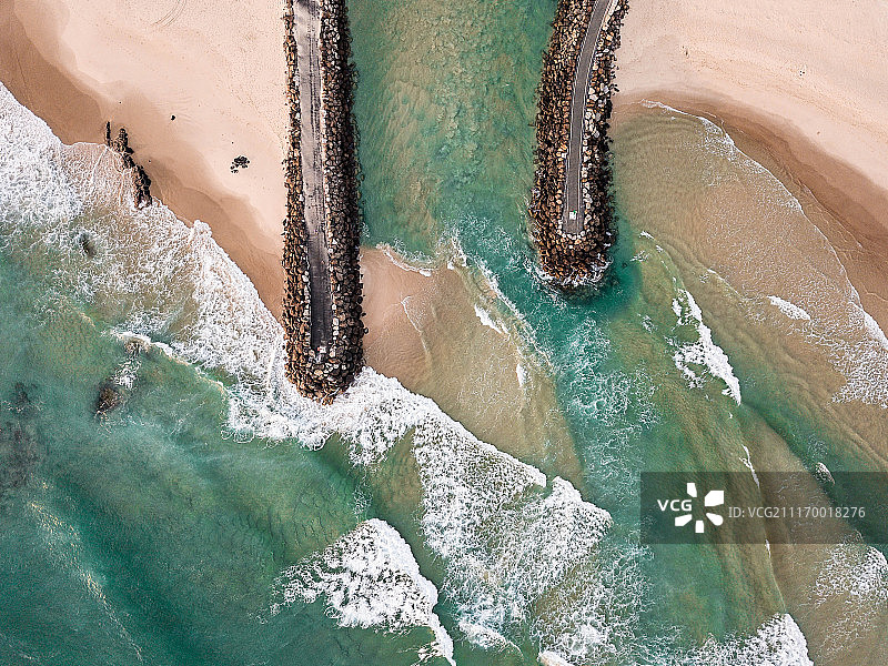 卡金溪图片素材