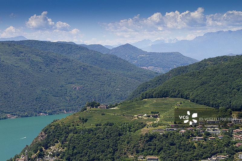 2018-4748.Jpg图片素材