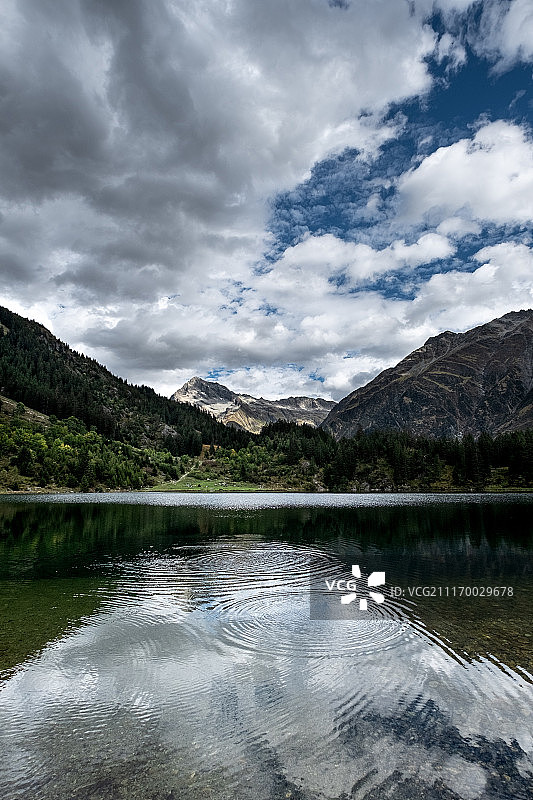戈尔泽恩图片素材