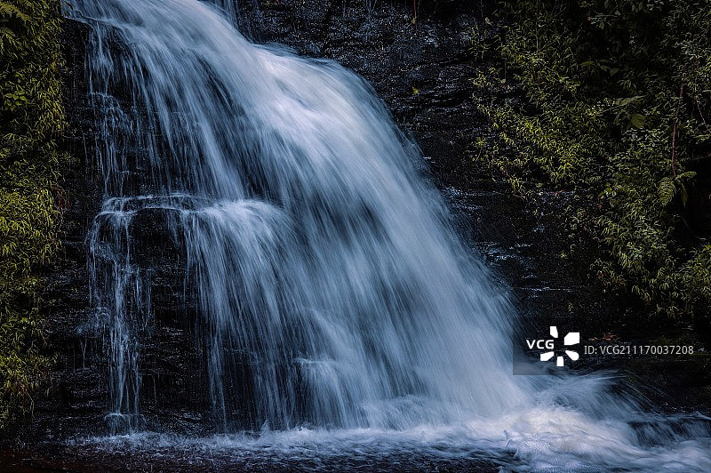 摄影图像图片素材