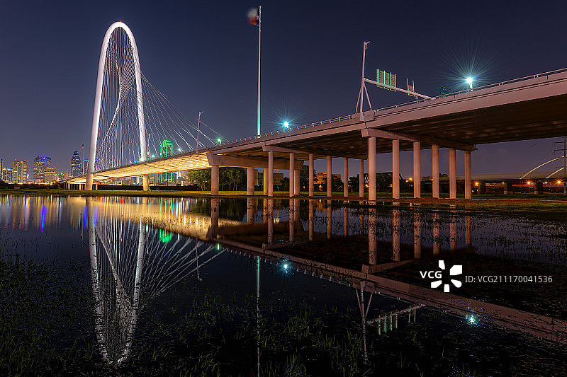 玛姬阿姨图片素材