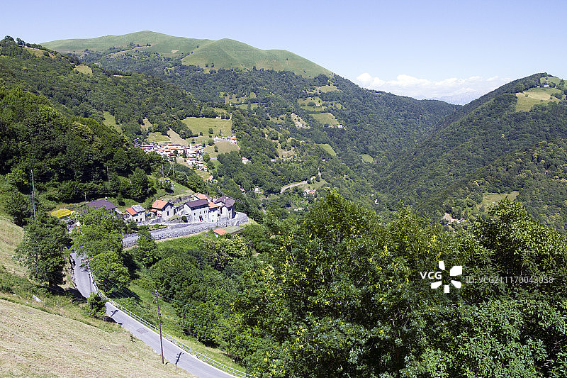 2018-4791.Jpg图片素材