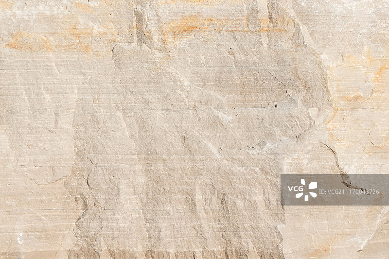 天然石灰石背景纹理岩石墙纸图片素材