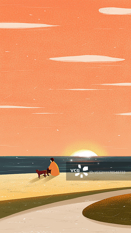 岁月静好壁纸十一图片素材