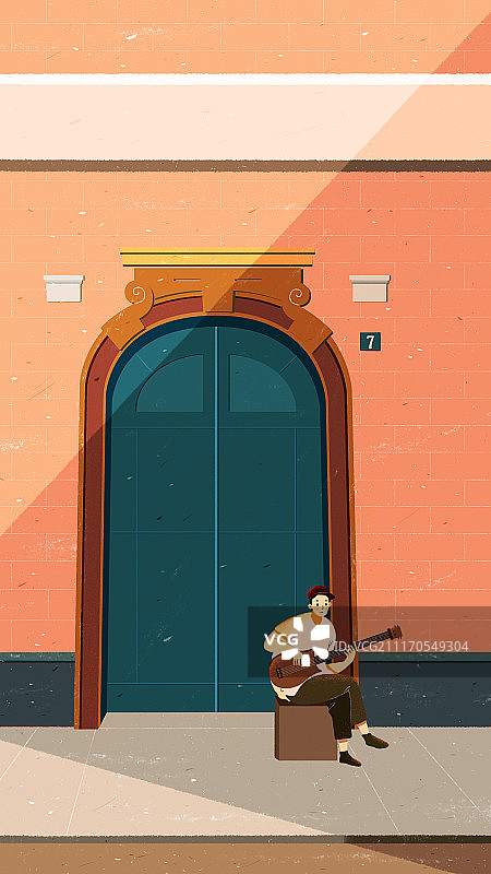 岁月静好壁纸九图片素材