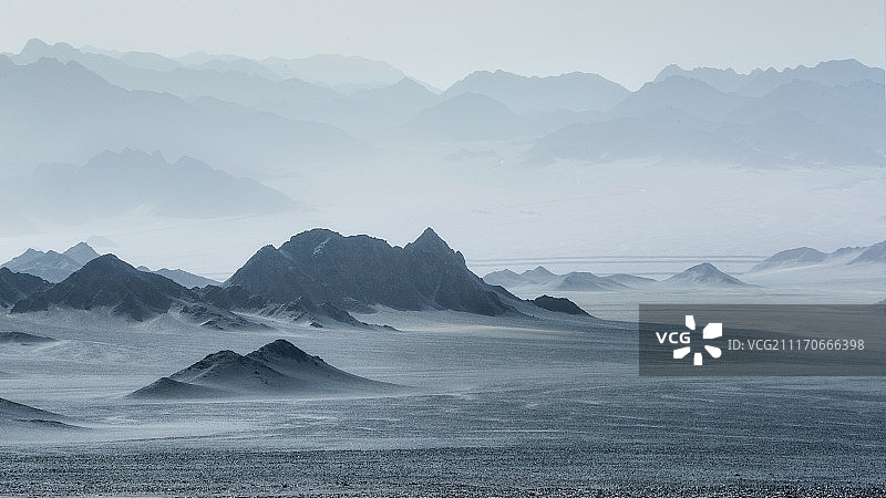 青海风光图片素材