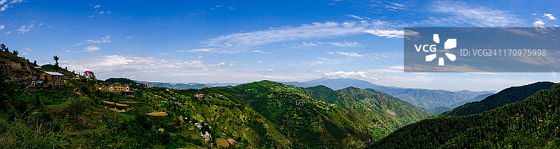 天堂般的图片素材