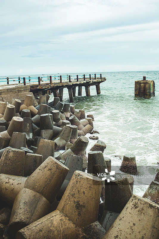 旅游形象图片素材