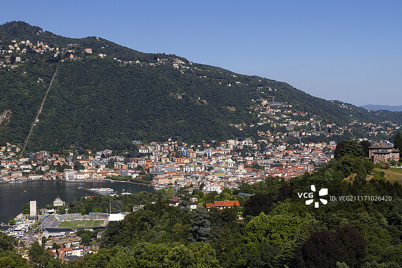 2018-4803.Jpg图片素材