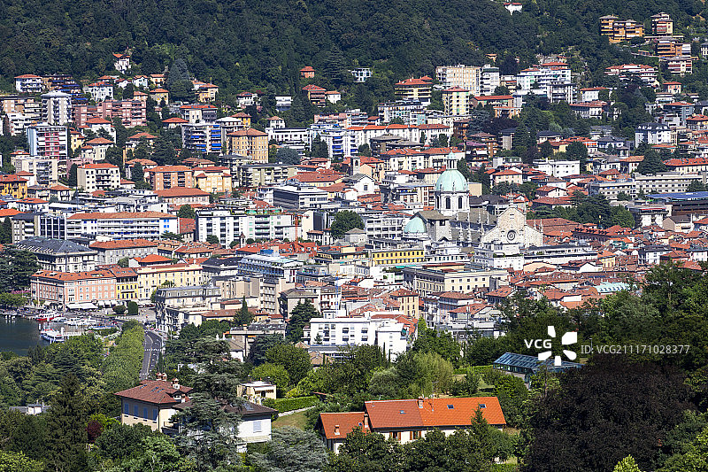 2018-4805.jpg图片素材